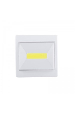 PeakStar PS-801 COB Ledli Mıknatıslı Yapışkanlı Lamba… PeakStar PS-801 COB Ledli Mıknatıslı Yapışkanlı Lamba…