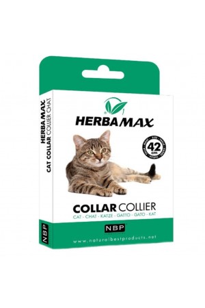 Pire Dış Parazit  - 42 Cm&hellip;