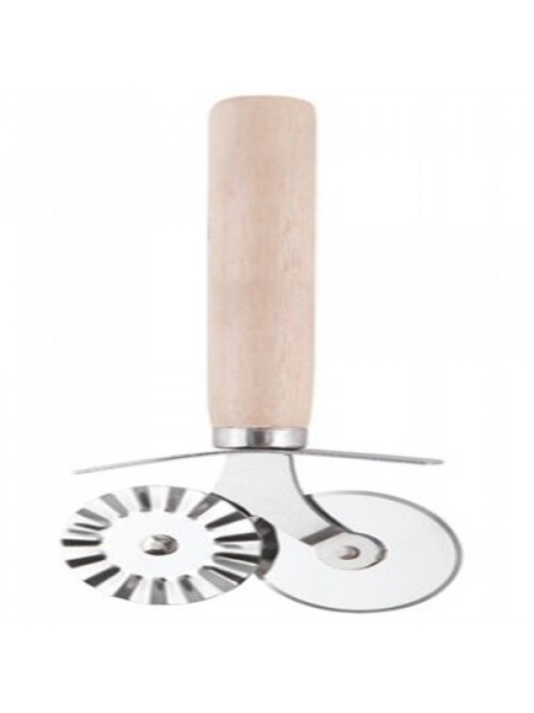 Pizza Kesici ve Hamur Ruleti&hellip;