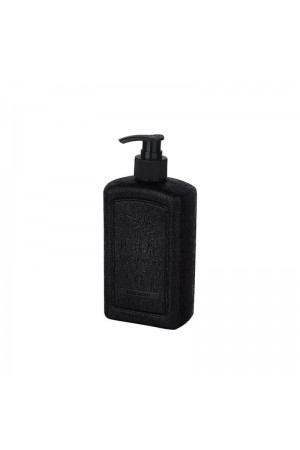 Plastik Sıvı Sabunluk 500 ML&hellip;