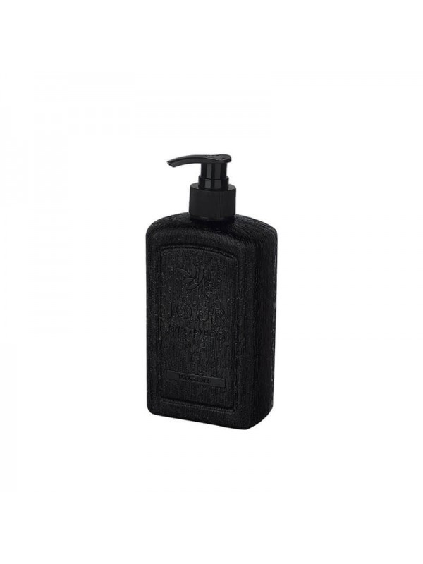 Plastik Sıvı Sabunluk 500 ML&hellip;