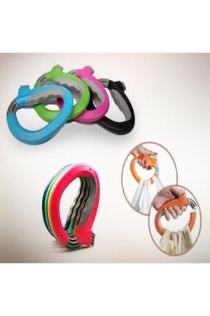 Poşet Taşıma Aparatı&hellip;