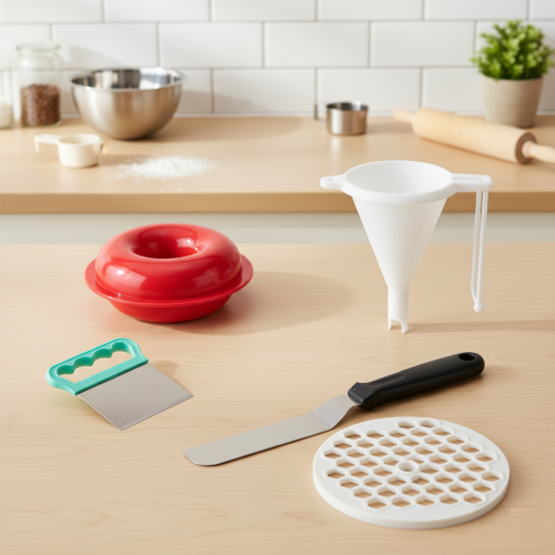 Pratik Hamur İşleri Başlangıç Seti – Lezzetin Ustası Olmak Artık Çuk Oyuncağı! Pratik Hamur İşleri Başlangıç Seti – Lezzetin Ustası Olmak Artık Çuk Oyuncağı!