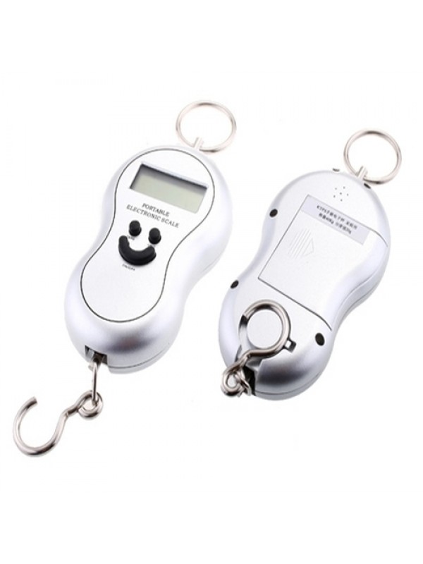 Profesyonel Dijital El Terazisi El Kantarı 40 Kg / 20 Gr&hellip;