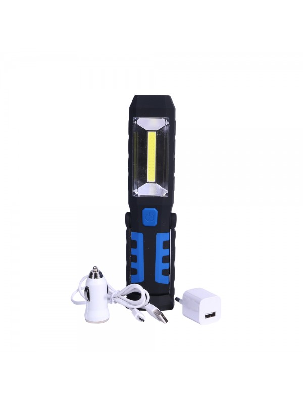 Profesyonel Şarjlı Oto Lambası Wt-293… Profesyonel Şarjlı Oto Lambası Wt-293…