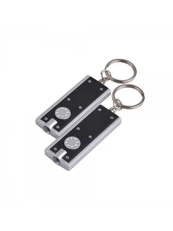 Promosyon Led Anahtarlık Bigem Bm-031… Promosyon Led Anahtarlık Bigem Bm-031…