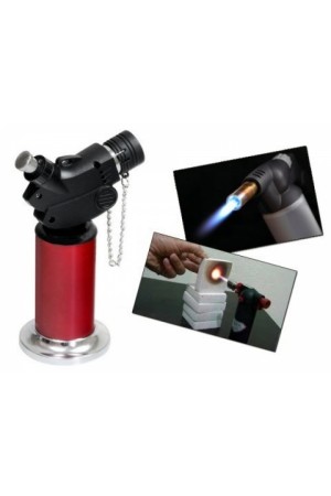 Pürmüz Çakmak Kapaklı 1300 Derece Gazlı Pürmüz Çakmak Alev Isı Ta… Pürmüz Çakmak Kapaklı 1300 Derece Gazlı Pürmüz Çakmak Alev Isı Ta…