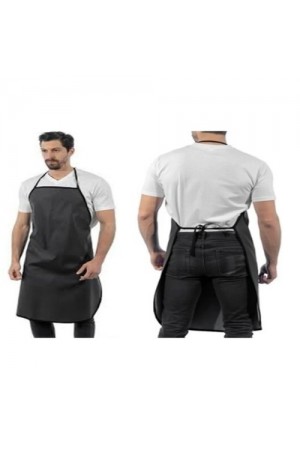 Pvc Önlük - Çok Amaçlı Önlük 70 x 100&hellip;