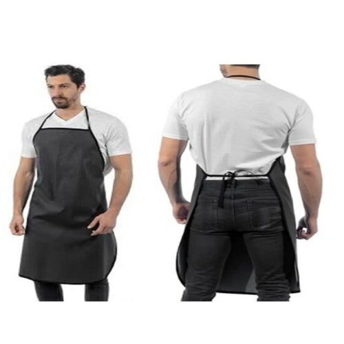 Pvc Önlük - Çok Amaçlı Önlük 70 x 100 Pvc Önlük - Çok Amaçlı Önlük 70 x 100