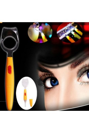 Rimel Sürme Aparatı Işıklı&hellip;