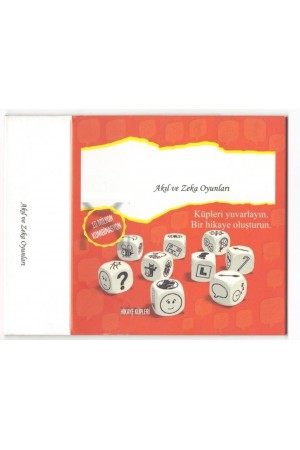 Hikaye Küpleri - Büyük… Hikaye Küpleri - Büyük…