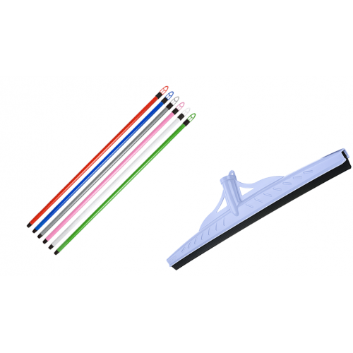 Saplı Çekçek / Saplı Yersil Saplı Çekçek / Saplı Yersil