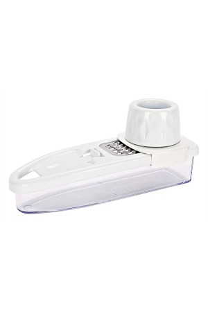 Sarımsak Rendesi Hazneli… Sarımsak Rendesi Hazneli…