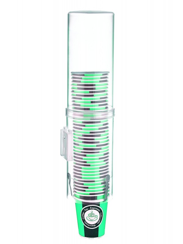 Sebil Bardaklığı - Plastik Ve Karton Bardak için Su Bardaklığı&hellip;