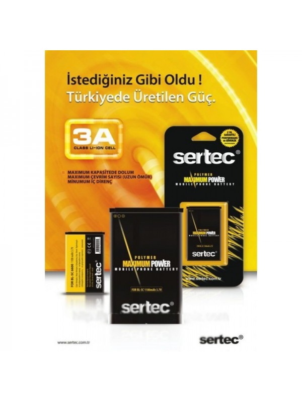 GALAXY NOTE / N7000 Uyumlu Batarya&hellip;