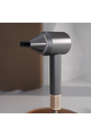 GRİ BLDC TURBO MOTOR SAÇ KURUTMA MAKİNESİ 1500W3-KDM.HIZ4-KDM.ISIAYAR=&hellip;