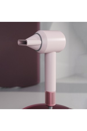 PEMBE BLDC TURBO MOTOR SAÇ KURUTMA MAKİNESİ 1500W3-KDM.HIZ4-KDM.ISIAYAR… PEMBE BLDC TURBO MOTOR SAÇ KURUTMA MAKİNESİ 1500W3-KDM.HIZ4-KDM.ISIAYAR…