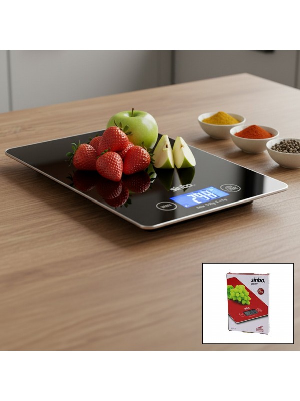 CAM MUTFAK TARTISI TERAZİ LCD EKRAN 5KG/1GR PİLLİ=CR2032 GR/OZ/ML/IB Ö… CAM MUTFAK TARTISI TERAZİ LCD EKRAN 5KG/1GR PİLLİ=CR2032 GR/OZ/ML/IB Ö…