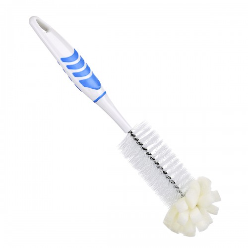 Şişe Temizleme Fırçası Şişe Temizleme Fırçası