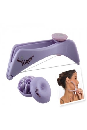 Pratik Tüy Alıcı İpli Tüy Alma SL&hellip;