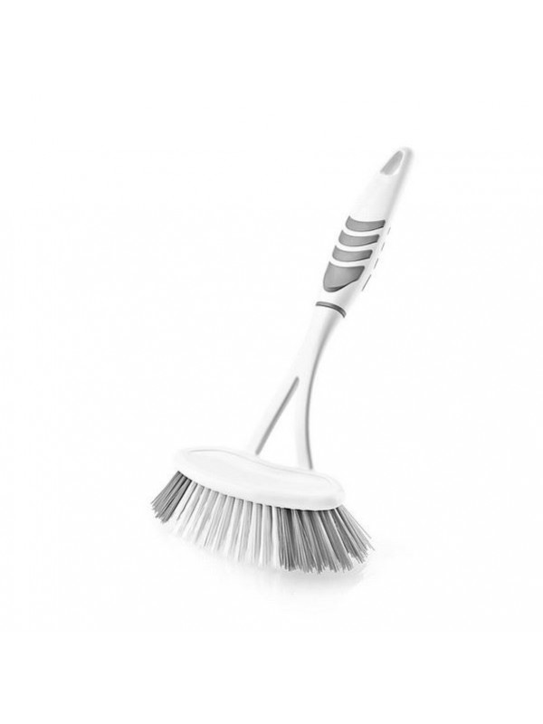 Lavabo ve Küvet Temizleme  Fırçası&hellip;