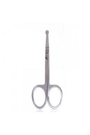 Solingen Paslanmaz B Makası&hellip;