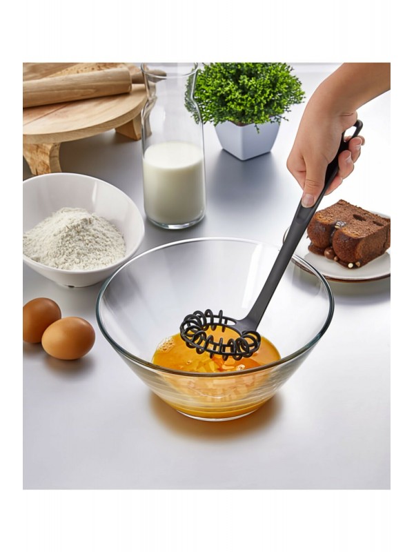 Spiral Çırpıcı - Plastik Çırpma Aparatı… Spiral Çırpıcı - Plastik Çırpma Aparatı…