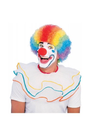 Sünger Palyaço Burnu&hellip;