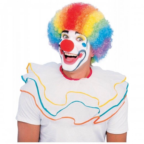 Sünger Palyaço Burnu Sünger Palyaço Burnu