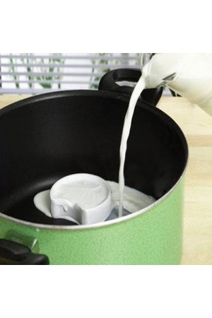 Süt Taşırmaz Milk Saver&hellip;