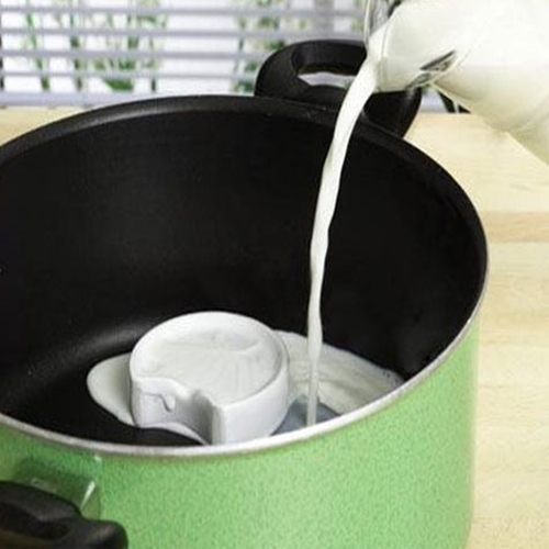 Süt Taşırmaz Milk Saver Süt Taşırmaz Milk Saver