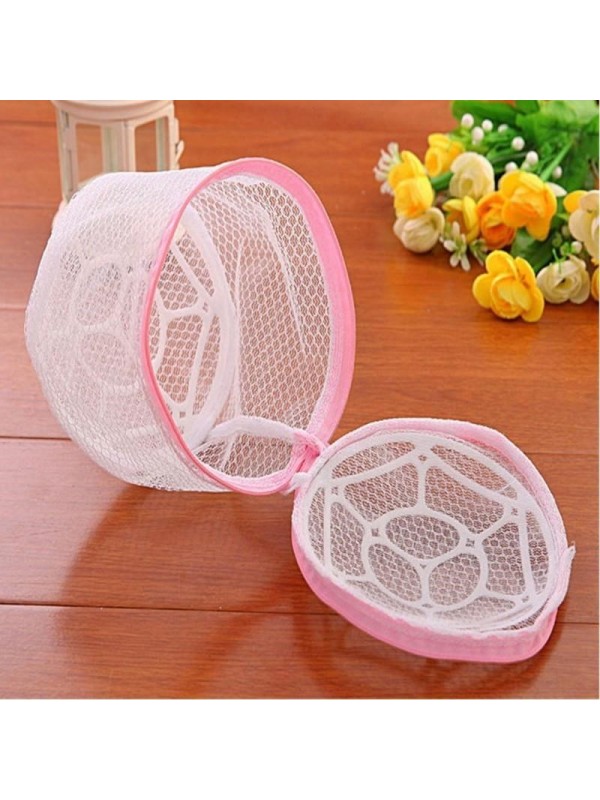 Sütyen Yı Filesi Tam Korumalı Hassas Çamaşır Yı Aparatı&hellip;