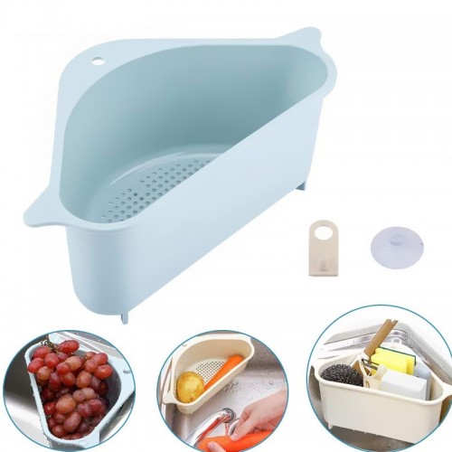 Süzgeçli Lavabo Süzgeci – Vakum Aparatlı Kenar Süzgeci Süzgeçli Lavabo Süzgeci – Vakum Aparatlı Kenar Süzgeci