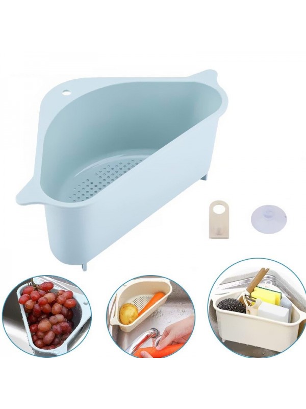 Süzgeçli Lavabo Süzgeci – Vakum Aparatlı Kenar Süzgeci&hellip;