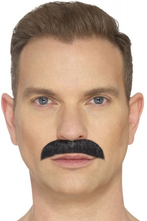 Takma Parti Bıyık 1 Adet&hellip;