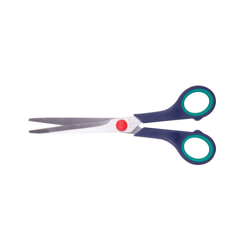 Taksun Makas 7'' (18cm) C2007 Taksun Makas 7'' (18cm) C2007