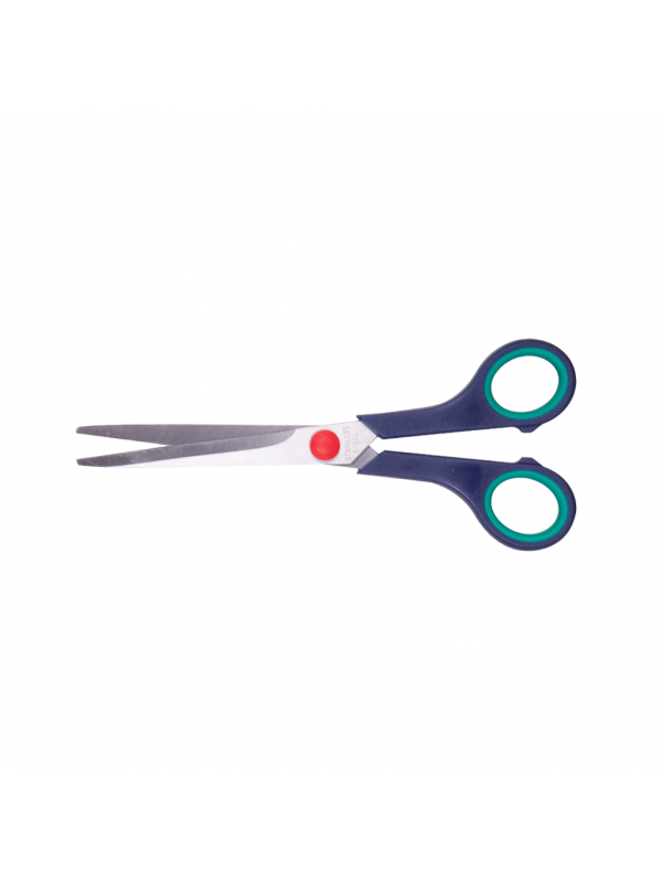 Taksun Makas 7'' (18cm) C2007… Taksun Makas 7'' (18cm) C2007…