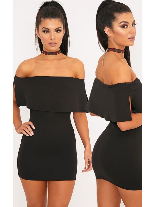 Tarz Mini Elbise&hellip;