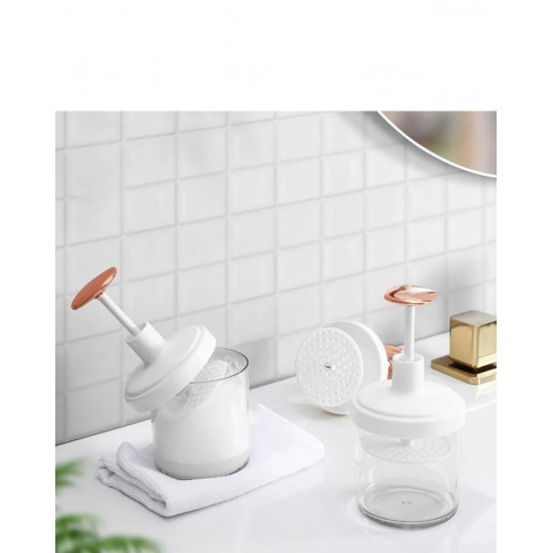 Taşınabilir  Köpük Makinesi - Cilt Bakım Yüz Temizleme Yı Makinesi