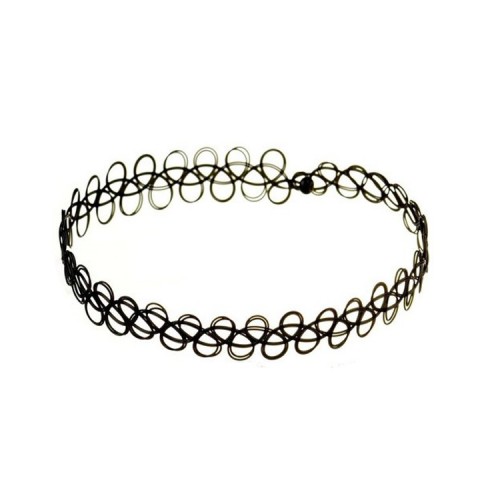 Tatoo Plastik Dövme Seti Tatoo Plastik Dövme Seti