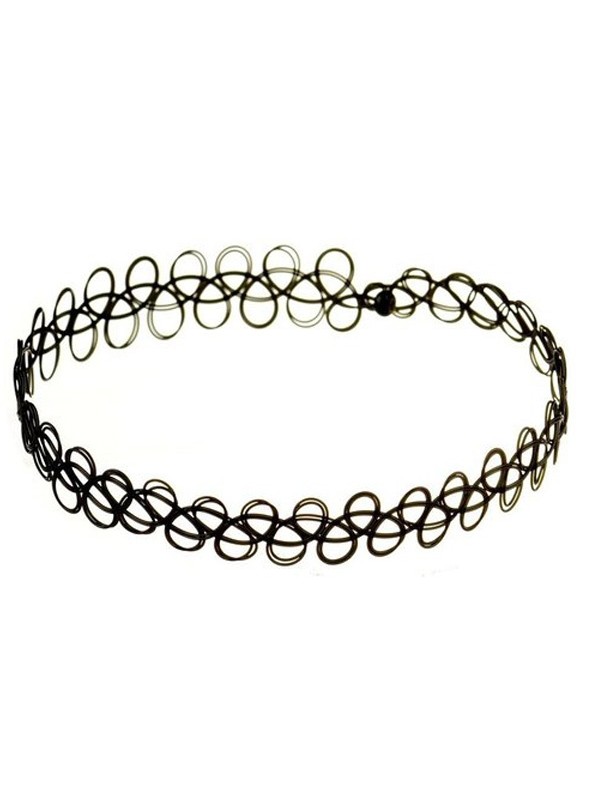 Tatoo Plastik Dövme Seti… Tatoo Plastik Dövme Seti…