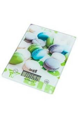 DİJİTAL MUTFAK TERAZİSİ 5KG. TF-1009… DİJİTAL MUTFAK TERAZİSİ 5KG. TF-1009…