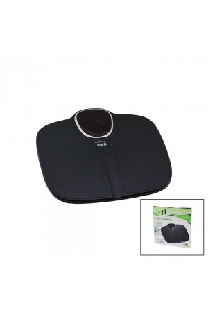 DİJİTAL DİZAYN - NOKTALI ZEMİN DİJİTAL BASKÜL TERAZİ TARTI 180KG/1&hellip;