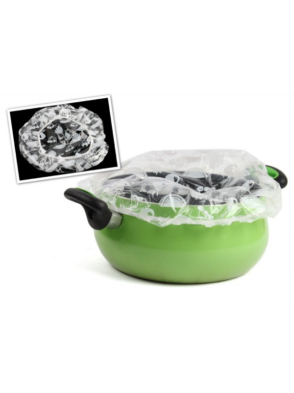 Tencere Bonesi / Tabak Bonesi 8li&hellip;