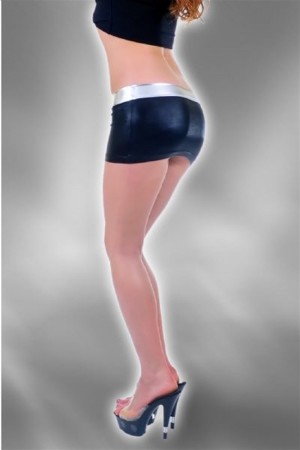 TP042319 Lame Mini Etek&hellip;