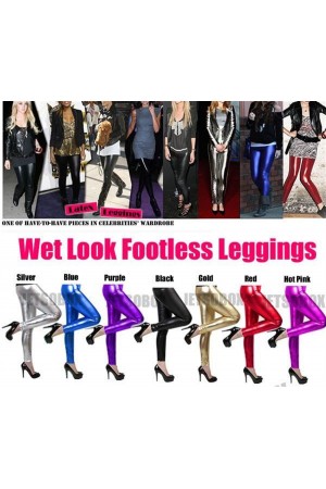 TP060101 Parlak Tayt… TP060101 Parlak Tayt…