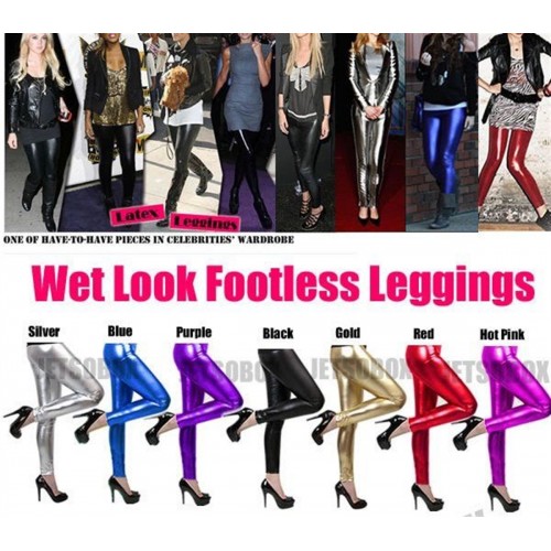 TP060101 Parlak Tayt TP060101 Parlak Tayt