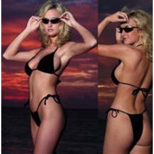 TP060754 Fantazi Bikini Takım