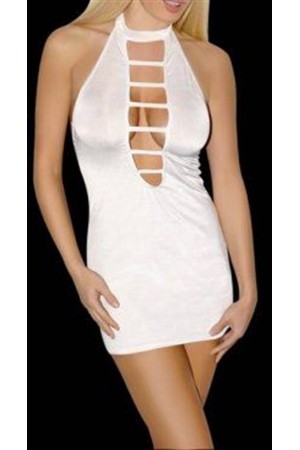 TP060786… TP060786…