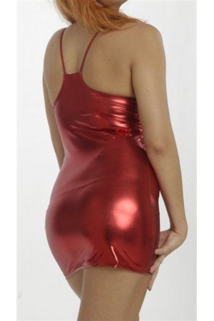 TP060811… TP060811…